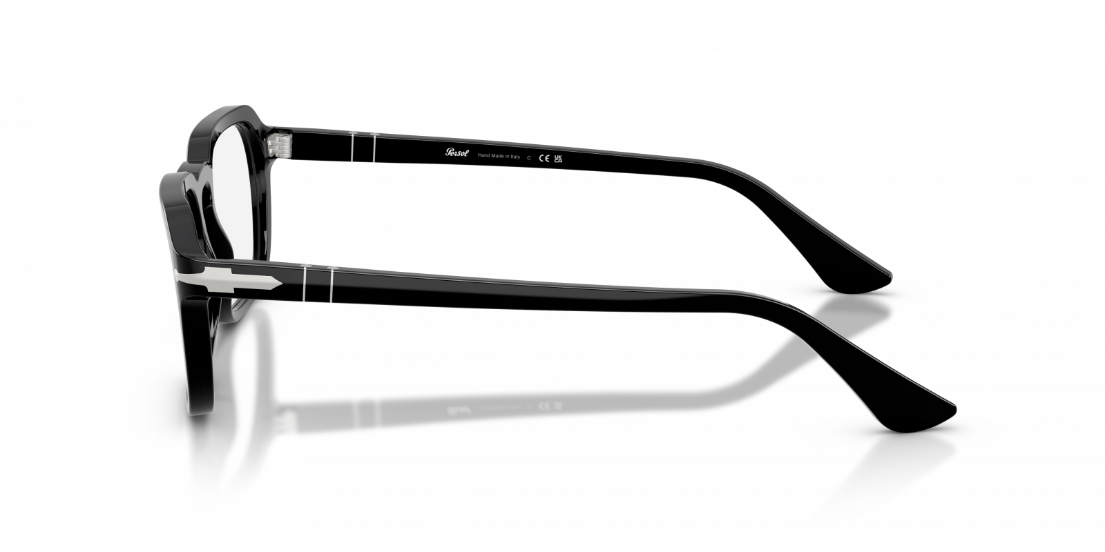 Persol PO3390V 95  